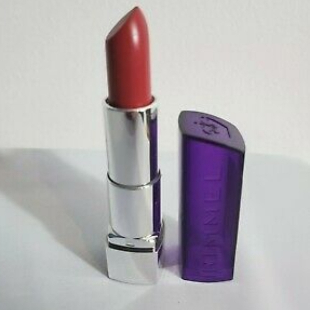 3 for $9 NEW Rimmel Lipstick Moisture Renew